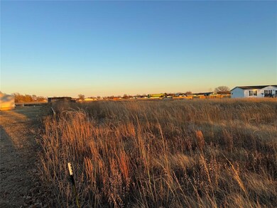 8607 Bryan Rd, Shawnee, OK 74804 - photo 4