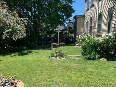 17 Bull St unit 1, Newport, RI 02840 - photo 7