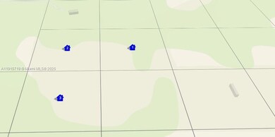 5370 Pioneer 19th St, Clewiston, FL 33440 - photo 4