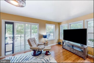 11159 Rawhide Rd, Lusby, MD 20657 - photo 5