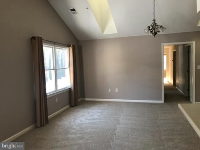 1645 Langley Dr, Hagerstown, MD 21740 - photo 7