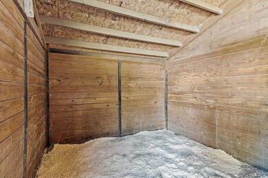 68 Russell Hill Rd, Brookline, NH 03033 - photo 7