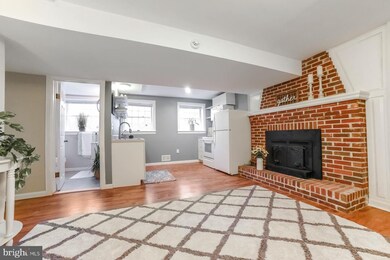 22969 Split Oak Place, California, MD 20619 - photo 4