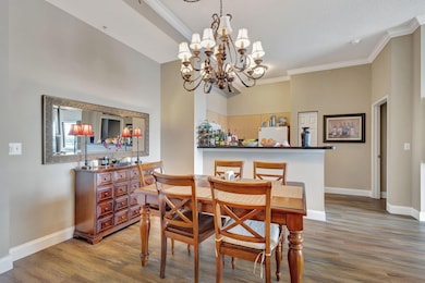 Montecito Palm Beach unit Lp06, West Palm Beach, FL 33401 - photo 4