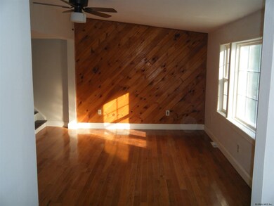 12 Oregon Ave, Rensselaer, NY 12144 - photo 6