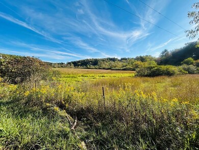 TBD Mira Fork Rd NW, Willis, VA 24380 - photo 3