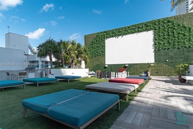 Hyde Beach House unit R3005, Hollywood, FL 33019 - photo 7