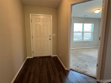 1513 S 31st St, Broken Arrow, OK 74014 - photo 3