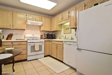 451 Town Place Cir unit 411W, Buffalo Grove, IL 60089 - photo 4