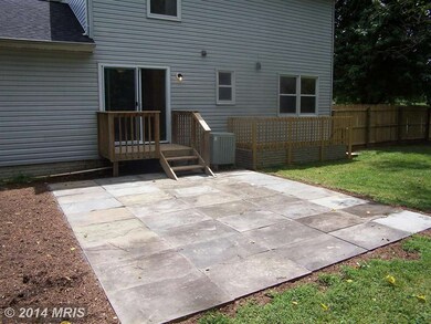 244 Thames Dr, Frederick, MD 21702 - photo 4