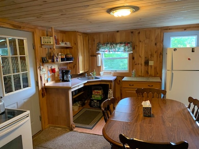 19 Cooke Rd, Stewartstown, NH 03576 - photo 7