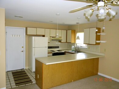 610 Petunia Ln S, Whiting, NJ 08759 - photo 6