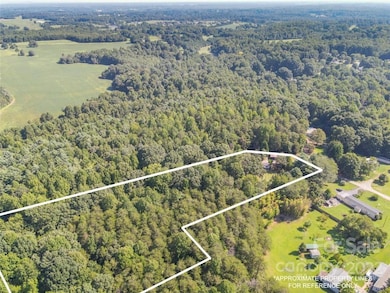 169 Mason Dixon Ln, Statesville, NC 28625 - photo 5