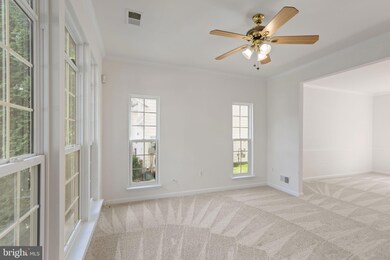 21616 Merion St, Ashburn, VA 20147 - photo 3