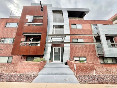 75 N Emerson St unit 103, Denver, CO 80218 - photo 2
