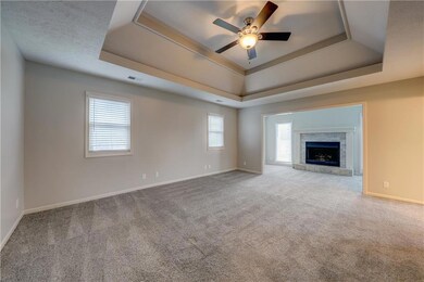 5809 W 155th St, Overland Park, KS 66223 - photo 6
