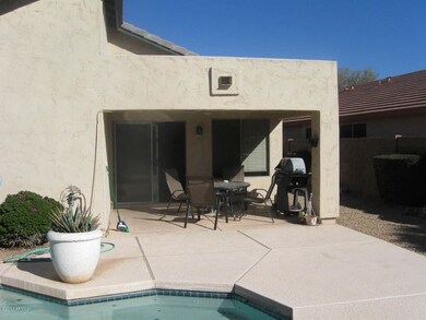 January 2013 133