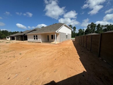 238 Bella Way, Magnolia, TX 77354 - photo 5