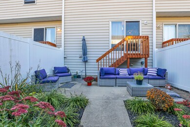 241 Autumn Ridge Circle