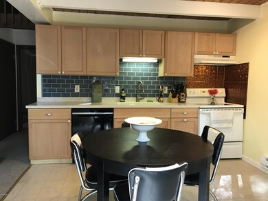 107 Aster Ct, Milford, PA 18337 - photo 4