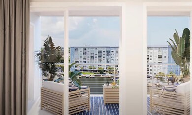 5015 US Highway 19 unit 501, New Port Richey, FL 34652 - photo 4