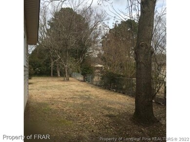 685 Newport Rd, Fayetteville, NC 28314 - photo 6