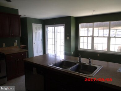 4327 Sunset Ave, Levittown, PA 19056 - photo 5