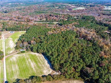 0 Brookcliff Rd, Sanford, NC 27330 - photo 6