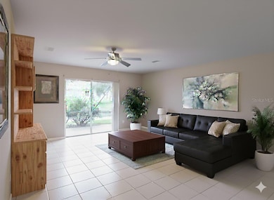 628 NW Stanford Ln, Port Saint Lucie, FL 34983 - photo 5