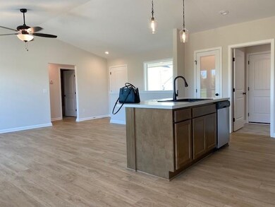 10530 W Wilkinson St, Maize, KS 67101 - photo 3