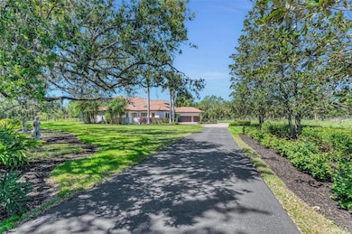 1110 79th St E, Palmetto, FL 34221 - photo 4