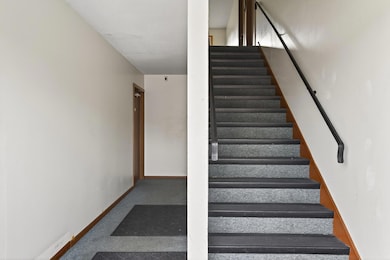 14861 58th St N unit A2, Stillwater, MN 55082 - photo 6