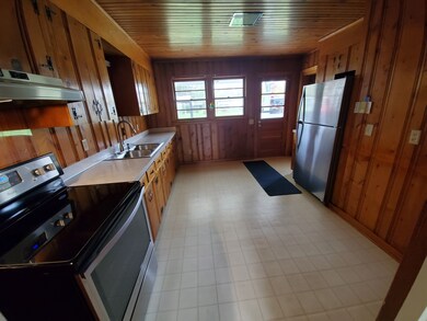 1102 Belmont Ave, Shelbyville, TN 37160 - photo 4