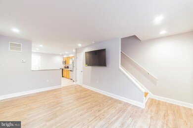 9399 5th St N, Laurel, MD 20723 - photo 2