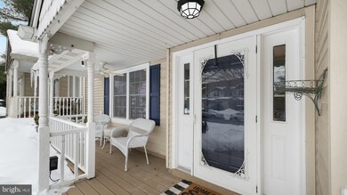 145 N Timber Rd, Southampton, PA 18966 - photo 4