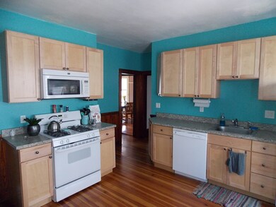 29 Vernal St unit 3, Everett, MA 02149 - photo 3