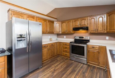 4513 Palm Ave, Des Moines, IA 50310 - photo 7