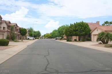 5330 W Morgan Pl 4