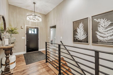 614 N North 11th St, Cambridge, OH 43725 - photo 6