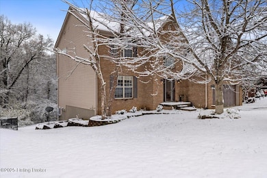 11429 Top Walnut Loop, Louisville, KY 40229 - photo 4