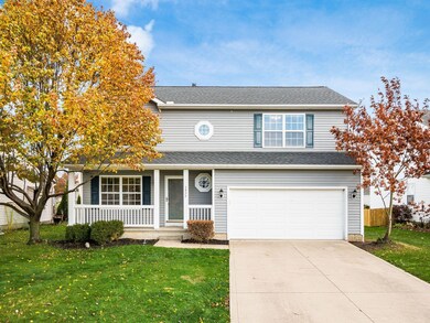 003_ddc_C - 1577 Roscommon010