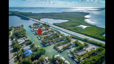 Manatee-Bay-Club_Doherty_web17_Moment