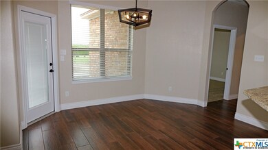 1228 Lutheran Church Rd, Copperas Cove, TX 76522 - photo 7