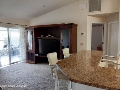 5166 Arlington Rd, Cocoa, FL 32927 - photo 3