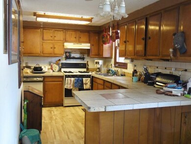 N9398 Hoffman Rd unit 80 Acres, Tomahawk, WI 54487 - photo 4