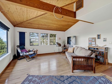 18051 Bald Hills Rd, Navarro, CA 95463 - photo 5