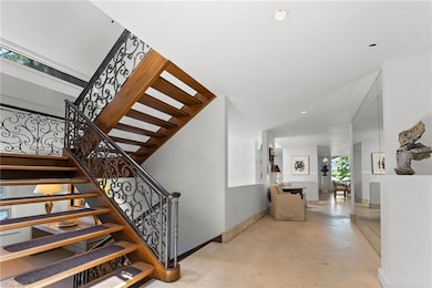 1304 Mockingbird Place, Virginia Beach, VA 23451 - photo 7