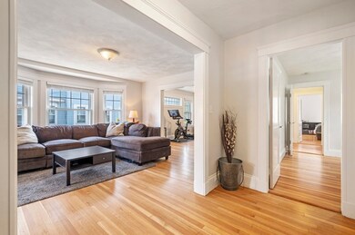 95 Barnes Ave unit 1, Boston, MA 02128 - photo 7