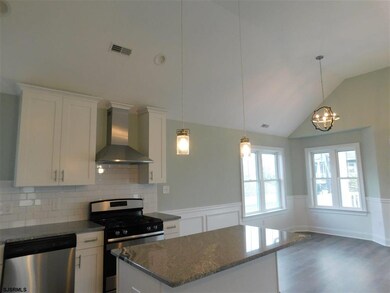 807 2nd St unit 2, Ocean City, NJ 08226 - photo 5