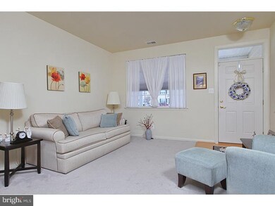 1 Pelican Place unit A1, West Deptford, NJ 08086 - photo 2